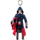 Брелок плюшевий ASSASSIN'S CREED Evie Fray 21 см (AC010011) - изображение 1