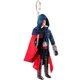 Брелок плюшевий ASSASSIN'S CREED Evie Fray 21 см (AC010011) - изображение 3