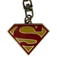 Брелок ABYstyle DC COMICS Logo Superman (Супермен) 3.4 см - зображення 3