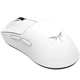 Ігрова миша бездротова VGN Dragonfly F1 MOBA (VGN-F1-MOBA-WL-WHT), Білий - изображение 3
