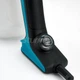 Фарбопульт електричний Sturmax SGM9680P - зображення 5