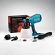 Фарбопульт електричний Sturmax SGM9680P - зображення 9