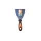 Шпатель 100 мм Sturmax 8051M-04-100 - изображение 1