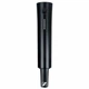 Передавач Sennheiser ручний EW-D SKM-S (Q1-6) з вимикачем, чорний - изображение 1