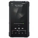 Аудіоплеєр FiiO M17 Black - зображення 1