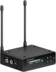 Мікрофонна радіосистема петлична Sennheiser EW-DP ME2 SET (Q1-6) - изображение 5