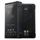 Аудіоплеєр FiiO M17 Black - зображення 3