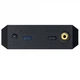 Аудіоплеєр FiiO M17 Black - зображення 4