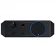 Аудіоплеєр FiiO M17 Black - зображення 5