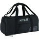 Сумка спортивна Kite Education teens 48х22х16 см (K25-2530-1) - зображення 1