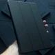 Чохол для iPad 7|8|9 gen (10.2) (2019|2020|2021) A2197 A2198 A2200 A2199 A2270 A2428 A2429 - зображення 4