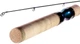 Удилище спиннинговое ZEMEX Viper Trout series 622UL 1.88 м 0.5-5 г (8806066100942) - изображение 3