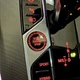 Кнопка старт стоп bmw G20 G21 G22 G23 G26 G01 G02 G14 G15 - изображение 4