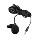 Bluetooth модуль з мікрофоном для Mazda 2, 3, 5, 6, CX7 - зображення 3