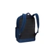 Рюкзак для ноутбука Case Logic 15.6 Commence 24L CCAM-1216 Dress Blue (6808603) - изображение 2