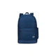 Рюкзак для ноутбука Case Logic 15.6 Commence 24L CCAM-1216 Dress Blue (6808603) - изображение 3