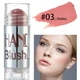 Рум'яна - стік для обличчя Handaiyan Blussher Stick - зображення 3