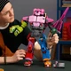 Конструктор LEGO Fortnite Mecha Team Leader 2503 деталі (77078) - зображення 5