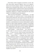 Утопія. Місто Сонця - Томас Мор, Томмазо Кампанелла, Мягкий, 224стр, Фоліо - изображение 8