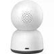 IP-камера видеонаблюдения Baseus Security P1 Lite Indoor Camera 2K S0TV002132 White - изображение 4