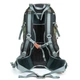 Туристичний рюкзак Royal Mountain 50л. PR-250618-40550 зелений - зображення 5