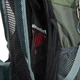 Туристичний рюкзак Royal Mountain 50л. PR-250618-40550 зелений - зображення 6