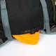 Туристичний рюкзак Royal Mountain 50л. PR-250618-40550 зелений - зображення 13