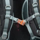 Туристичний рюкзак Royal Mountain 50л. PR-250618-40549 синій - зображення 6