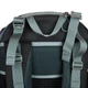 Туристичний рюкзак Royal Mountain 50л. PR-250618-40549 синій - зображення 7