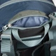 Туристичний рюкзак Royal Mountain 50л. PR-250618-40549 синій - зображення 9