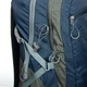 Туристичний рюкзак Royal Mountain 50л. PR-250618-40549 синій - зображення 14