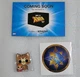Коробка Funko Pop! Марвели Collector Corp Subscription Box XL (73614) - зображення 6