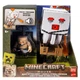 Игровой набор Mattel Майнкрафт в кино Воздушный шар из Гаста (JFB69) - изображение 2