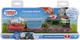Моторизований поїзд Thomas & Friends Уіфф, що розмовляє (HRB39) - зображення 2