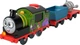 Моторизований поїзд Thomas & Friends Уіфф, що розмовляє (HRB39) - зображення 3