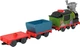 Моторизований поїзд Thomas & Friends Уіфф, що розмовляє (HRB39) - зображення 6