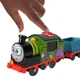 Моторизований поїзд Thomas & Friends Уіфф, що розмовляє (HRB39) - зображення 7