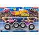 Набір 2 монстр-траки Hot Wheels Rodger Dodger vs Dodge Charger (FYJ64.JCC79) - зображення 1