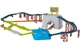Додатковий набір рейок для залізниць Thomas & Friends Connect & Build Bucket (HNP81) - зображення 6