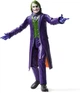Фигурка Джокер Joker Action Figure DC Comics 85th Anniversary Limited 6071116 - изображение 1
