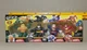 Набор фигурок-тянучек Heroes of Goo Jit Zu Licensed DC 4-Pack Аквамен, Бэтмен, Супермен, Флэш (41267) - изображение 4