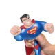 Набор фигурок-тянучек Heroes of Goo Jit Zu Licensed DC 4-Pack Аквамен, Бэтмен, Супермен, Флэш (41267) - изображение 7