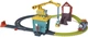 Залізниця Thomas & Friends Карлі та Сенді Fix 'Em Up Friends (HDY58) - зображення 2