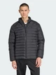 Куртка демисезонная мужская Adidas Originals JW5844 XL Черная (4068809429749) - изображение 1