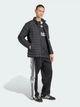 Куртка демисезонная мужская Adidas Originals JW5844 XL Черная (4068809429749) - изображение 3