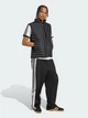 Теплый жилет мужской Adidas Originals JW5845 S Черный (4068809414646) - изображение 3
