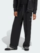 Брюки мужские Adidas Originals Trefoil Essentials KA8546 M Черные (4068803419272) - изображение 1