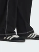 Брюки мужские Adidas Originals Trefoil Essentials KA8546 M Черные (4068803419272) - изображение 5