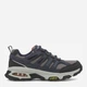 Мужские кроссовки Skechers 237214NVGY 2230059861385 41.5 (8.5US) 26.5 см Синие (2230059862689) - изображение 1