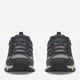 Мужские кроссовки Skechers 237214NVGY 2230059861385 41.5 (8.5US) 26.5 см Синие (2230059862689) - изображение 3